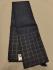 SAREES KPM SILK WITH BLOUSE